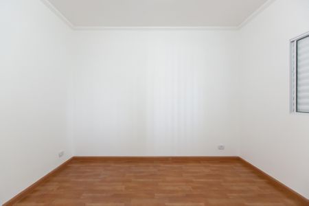 Casa para alugar com 300m², 3 quartos e 2 vagasQuarto 3