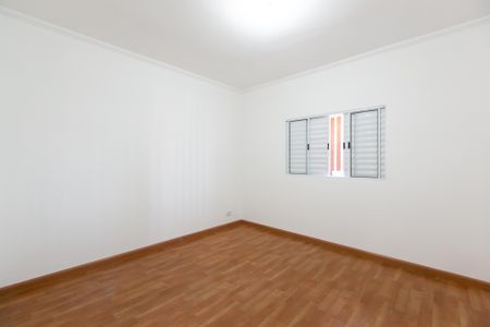 Casa para alugar com 300m², 3 quartos e 2 vagasQuarto 3