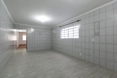 Casa para alugar com 300m², 3 quartos e 2 vagasSala de Jantar