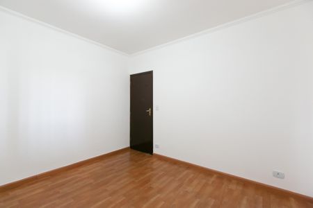 Casa para alugar com 300m², 3 quartos e 2 vagasQuarto 3