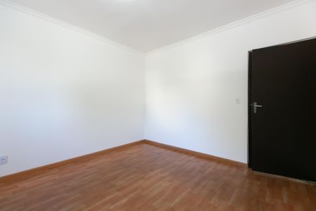 Casa para alugar com 300m², 3 quartos e 2 vagasQuarto 1 