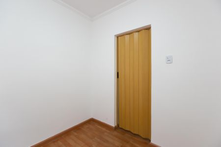 Casa para alugar com 300m², 3 quartos e 2 vagasQuarto 3