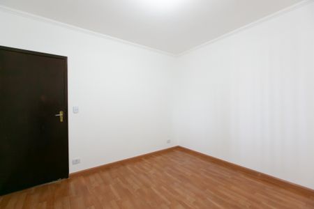 Casa para alugar com 300m², 3 quartos e 2 vagasQuarto 3