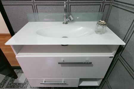 Casa para alugar com 300m², 3 quartos e 2 vagasBanheiro 1 