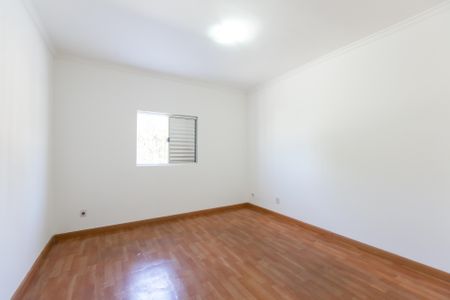 Casa para alugar com 300m², 3 quartos e 2 vagasQuarto 1 