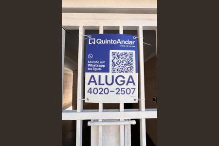 Casa para alugar com 300m², 3 quartos e 2 vagasPlaca 