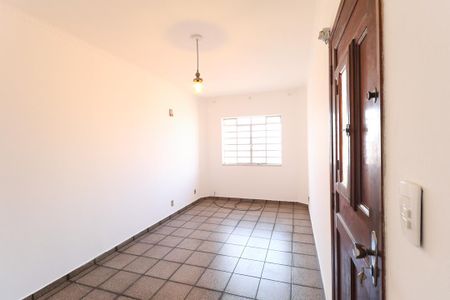 Suíte 2 de casa para alugar com 3 quartos, 240m² em Bortolândia, São Paulo