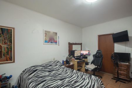 Casa à venda com 240m², 5 quartos e 5 vagas Casa à venda com 240m², 5 quartos e 5 vagasSuíte 1