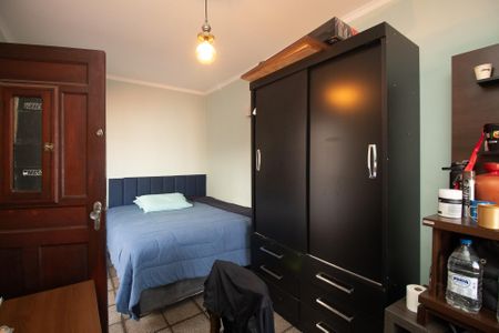 Casa à venda com 240m², 5 quartos e 5 vagas Casa à venda com 240m², 5 quartos e 5 vagasSuíte 2