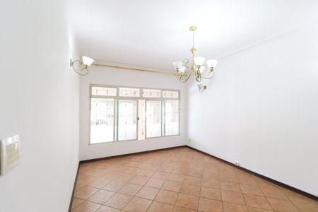Casa para alugar com 3 quartos, 240m² em Bortolândia, São Paulo