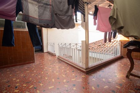 Casa à venda com 240m², 5 quartos e 5 vagas Casa à venda com 240m², 5 quartos e 5 vagasChurrasqueira