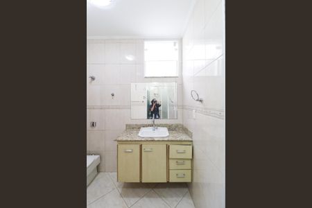 Casa para alugar com 3 quartos, 240m² em Bortolândia, São Paulo