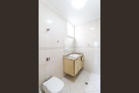 Casa para alugar com 3 quartos, 240m² em Bortolândia, São Paulo
