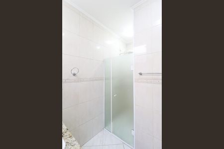 Casa para alugar com 3 quartos, 240m² em Bortolândia, São Paulo