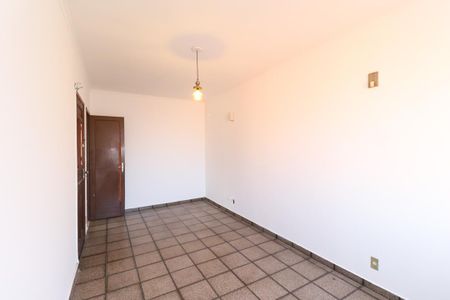Casa para alugar com 3 quartos, 240m² em Bortolândia, São Paulo