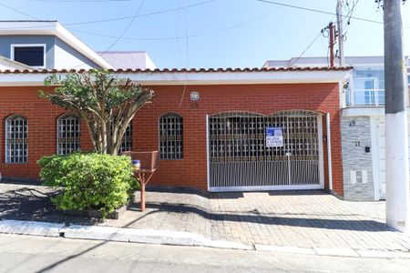 Casa para alugar com 3 quartos, 240m² em Bortolândia, São Paulo