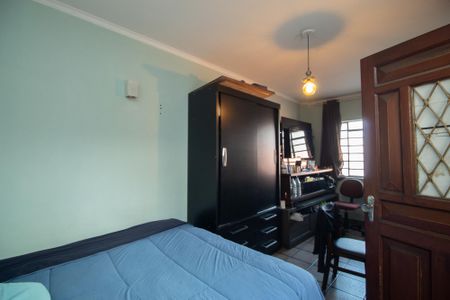 Casa à venda com 240m², 5 quartos e 5 vagas Casa à venda com 240m², 5 quartos e 5 vagasSuíte 2