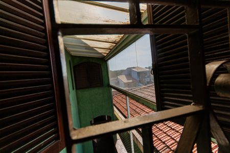 Casa à venda com 273m², 3 quartos e 3 vagasVista