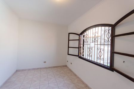 Casa à venda com 273m², 3 quartos e 3 vagasQuarto 1
