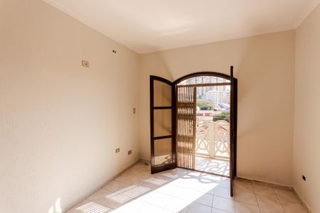 Casa à venda com 273m², 3 quartos e 3 vagasSuíte