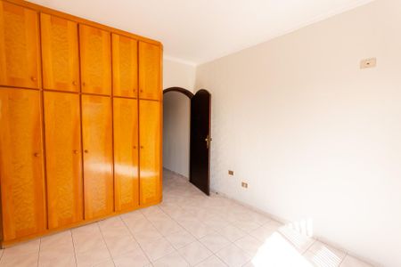 Casa à venda com 273m², 3 quartos e 3 vagasSuíte