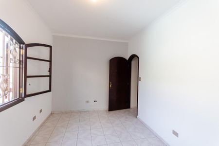 Casa à venda com 273m², 3 quartos e 3 vagasQuarto 1