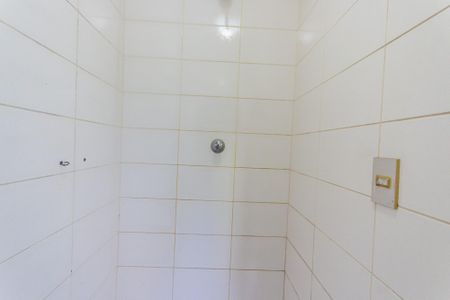 Casa à venda com 273m², 3 quartos e 3 vagasBanheiro de Serviço