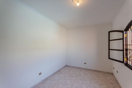 Casa à venda com 273m², 3 quartos e 3 vagasQuarto 1