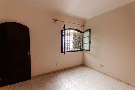 Casa à venda com 273m², 3 quartos e 3 vagasQuarto 2