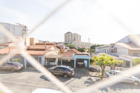 Casa à venda com 273m², 3 quartos e 3 vagasVista
