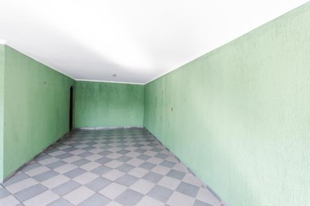 Casa à venda com 273m², 3 quartos e 3 vagasGaragem