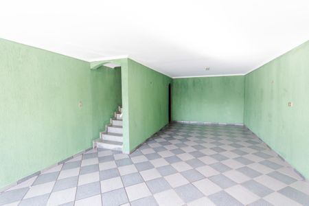 Casa à venda com 273m², 3 quartos e 3 vagasGaragem