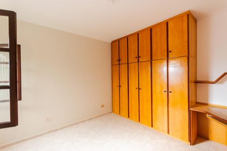 Casa à venda com 273m², 3 quartos e 3 vagasQuarto 2