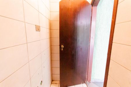 Casa à venda com 273m², 3 quartos e 3 vagasDepósito