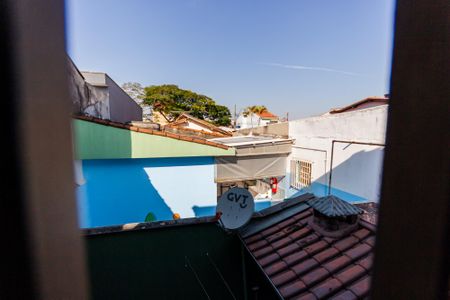 Casa à venda com 273m², 3 quartos e 3 vagasVista