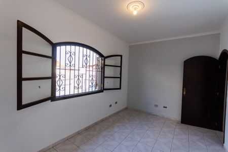 Casa à venda com 273m², 3 quartos e 3 vagasQuarto 1
