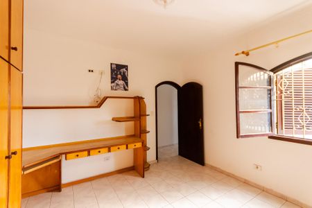 Casa à venda com 273m², 3 quartos e 3 vagasQuarto 2