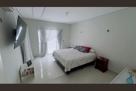 Casa à venda com 473m², 4 quartos e 4 vagas