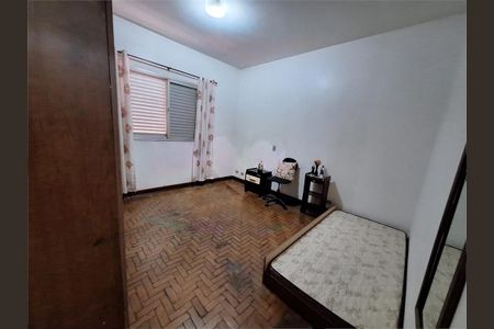 Casa à venda com 150m², 2 quartos e 2 vagas