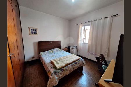 Casa à venda com 150m², 2 quartos e 2 vagas