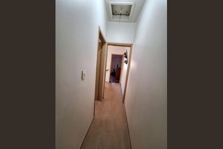 Casa à venda com 150m², 2 quartos e 2 vagas