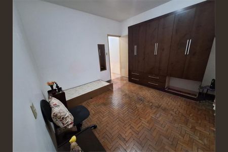 Casa à venda com 150m², 2 quartos e 2 vagas