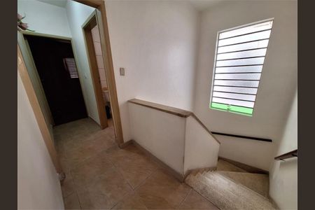 Casa à venda com 150m², 2 quartos e 2 vagas