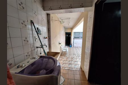 Casa à venda com 150m², 2 quartos e 2 vagas