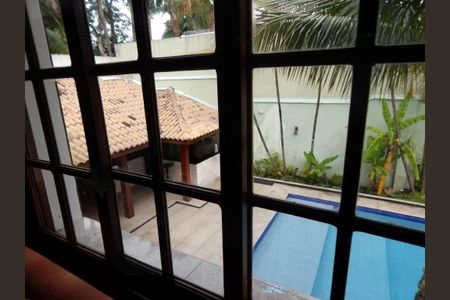 Casa à venda com 450m², 6 quartos e 3 vagas