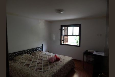 Casa à venda com 450m², 6 quartos e 3 vagas