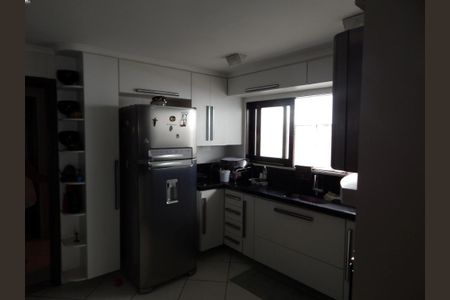 Casa à venda com 450m², 6 quartos e 3 vagas