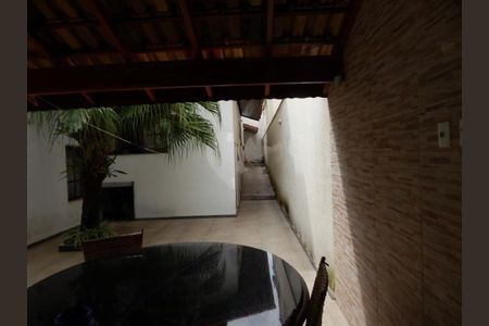 Casa à venda com 450m², 6 quartos e 3 vagas