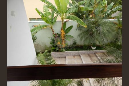 Casa à venda com 450m², 6 quartos e 3 vagas