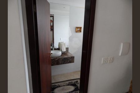 Casa à venda com 450m², 6 quartos e 3 vagas